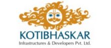 Kotibhaskar Infrastructures & Developers